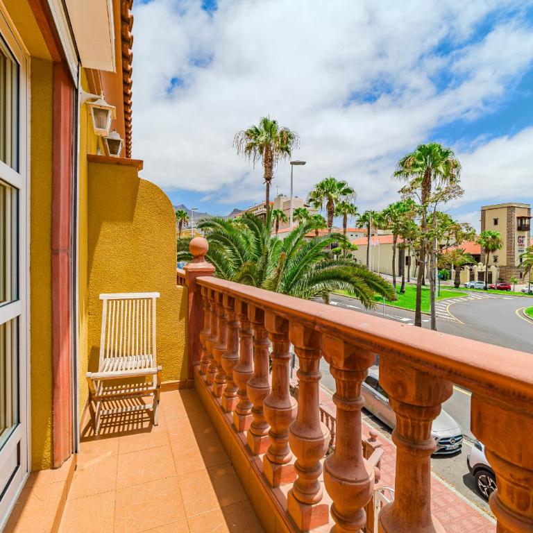 Casadeoso El Duque - Casa de 3 dormitorios - 33