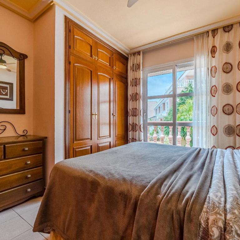 Casadeoso El Duque - Casa de 3 dormitorios - 11
