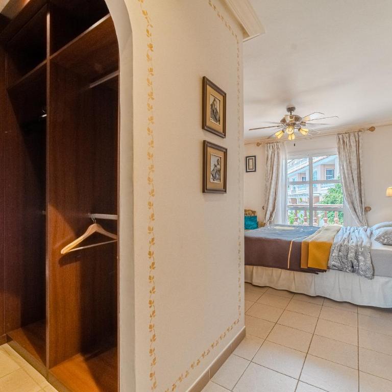 Casadeoso El Duque - Casa de 3 dormitorios - 13
