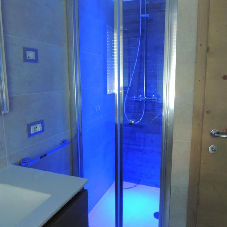 Appartamenti Casa Prandel - Appartement avec Balcon - 6