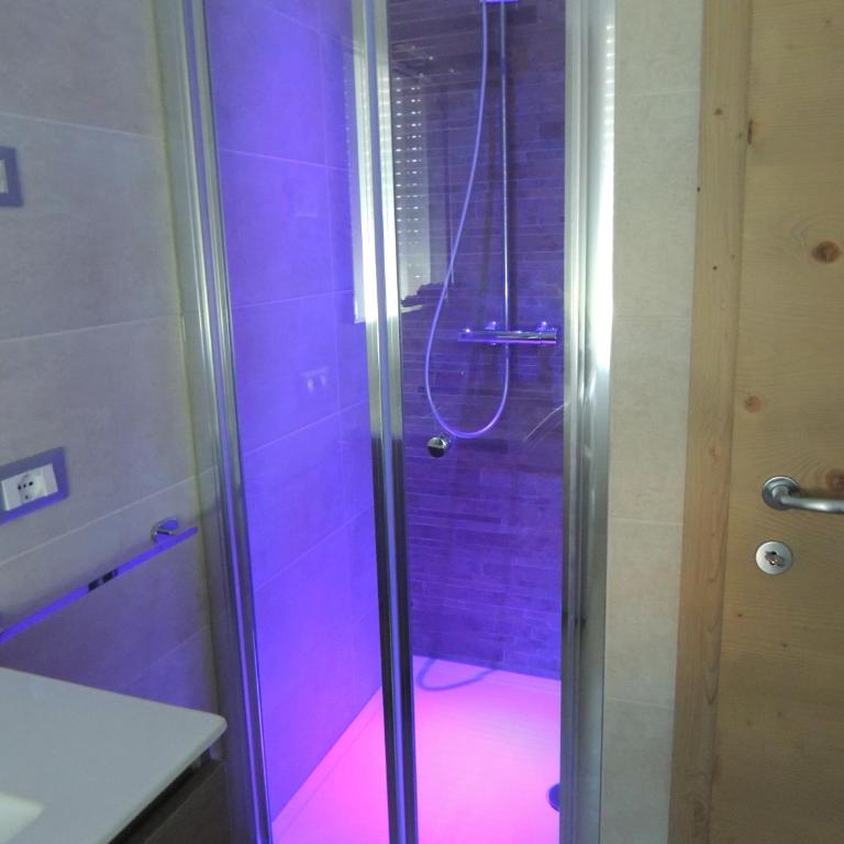 Appartamenti Casa Prandel - Appartement avec Balcon - 30