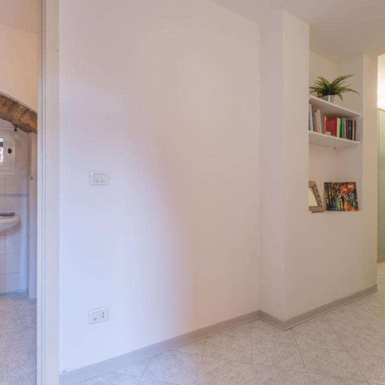 Casa San Carlo by Studio Vita - Appartamento con 3 Camere da Letto - 38