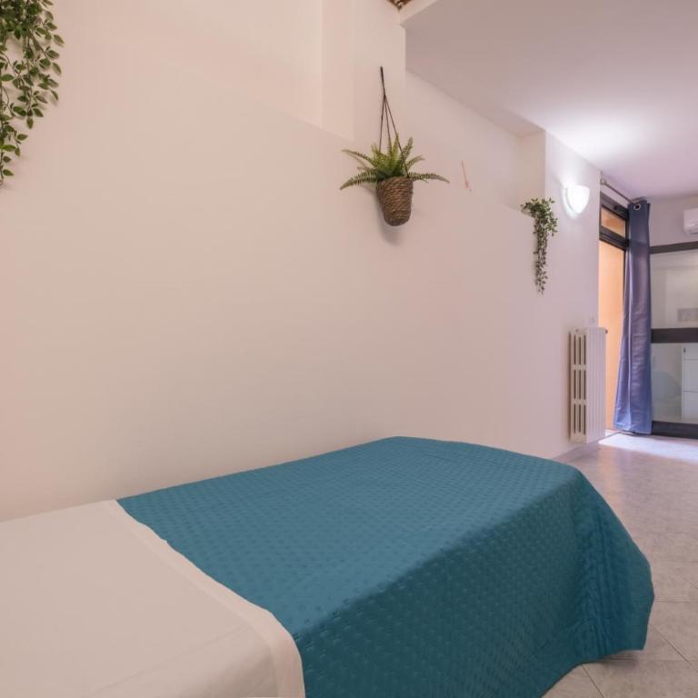 Casa San Carlo by Studio Vita - Appartamento con 3 Camere da Letto - 37