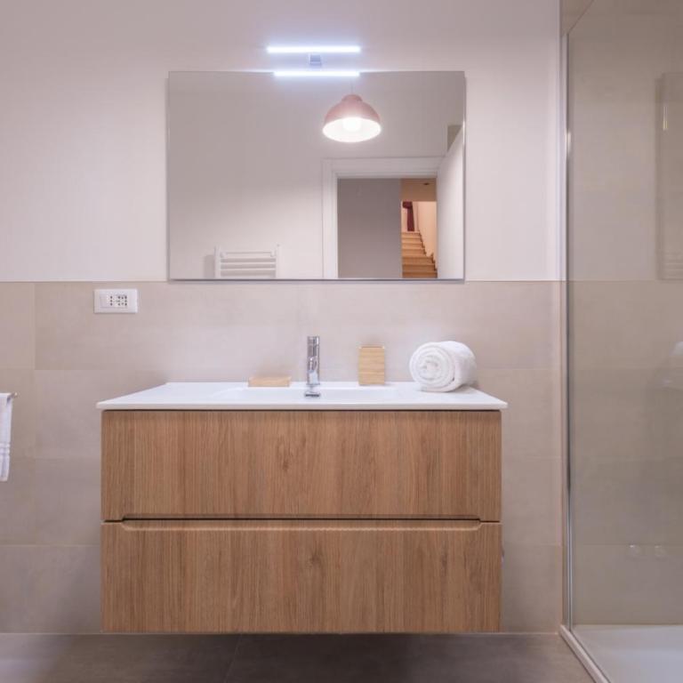 Casa San Carlo by Studio Vita - Appartamento con 3 Camere da Letto - 16