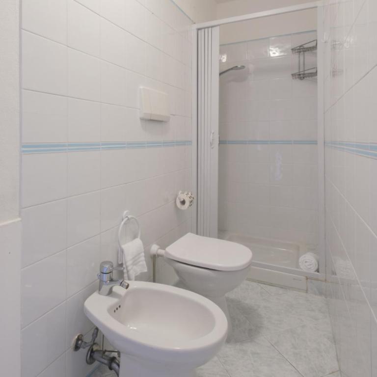 Casa San Carlo by Studio Vita - Appartamento con 3 Camere da Letto - 40