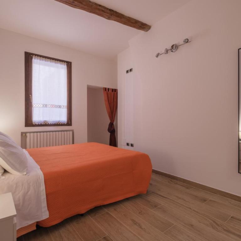 Casa San Carlo by Studio Vita - Appartamento con 3 Camere da Letto - 26