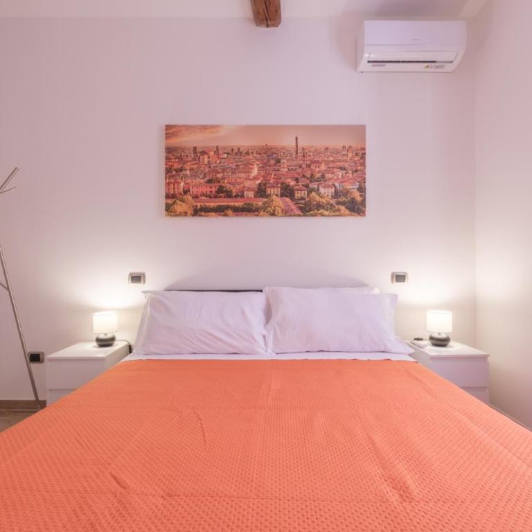 Casa San Carlo by Studio Vita - Appartamento con 3 Camere da Letto - 21