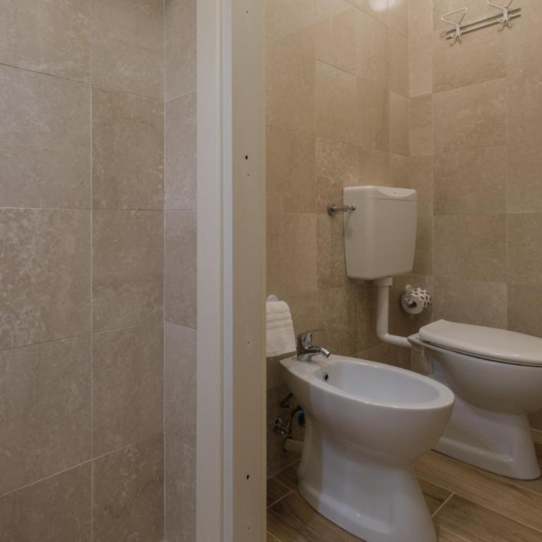 Casa San Carlo by Studio Vita - Appartamento con 3 Camere da Letto - 25