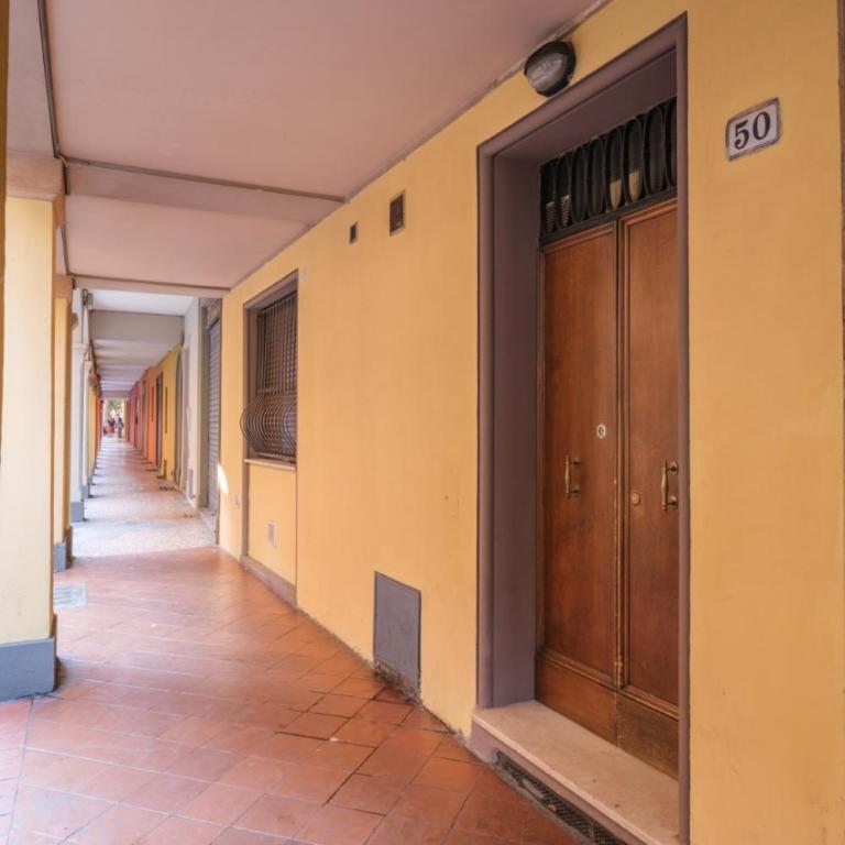 Casa San Carlo by Studio Vita - Appartamento con 3 Camere da Letto - 45
