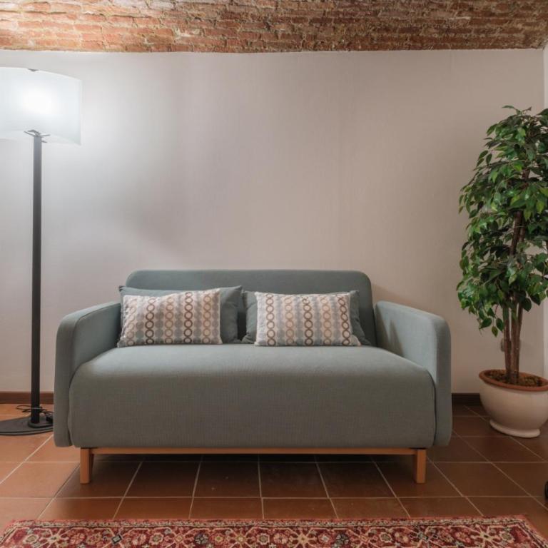 Casa San Carlo by Studio Vita - Appartamento con 3 Camere da Letto - 31