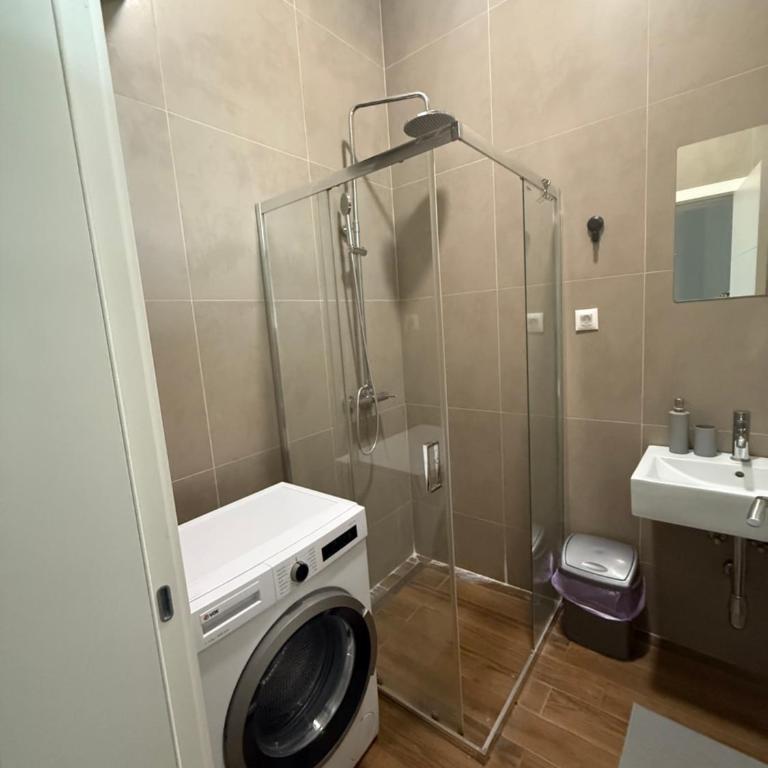 Amar3 - One-Bedroom Apartment - 3