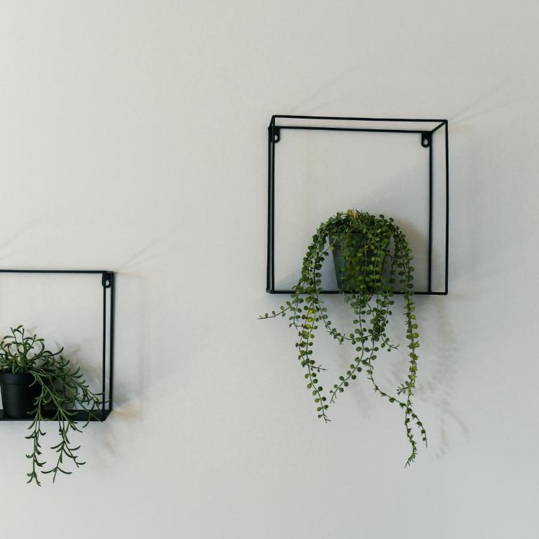 Hidden Gem - Apartman sa 1 Spavaćom Sobom - 4