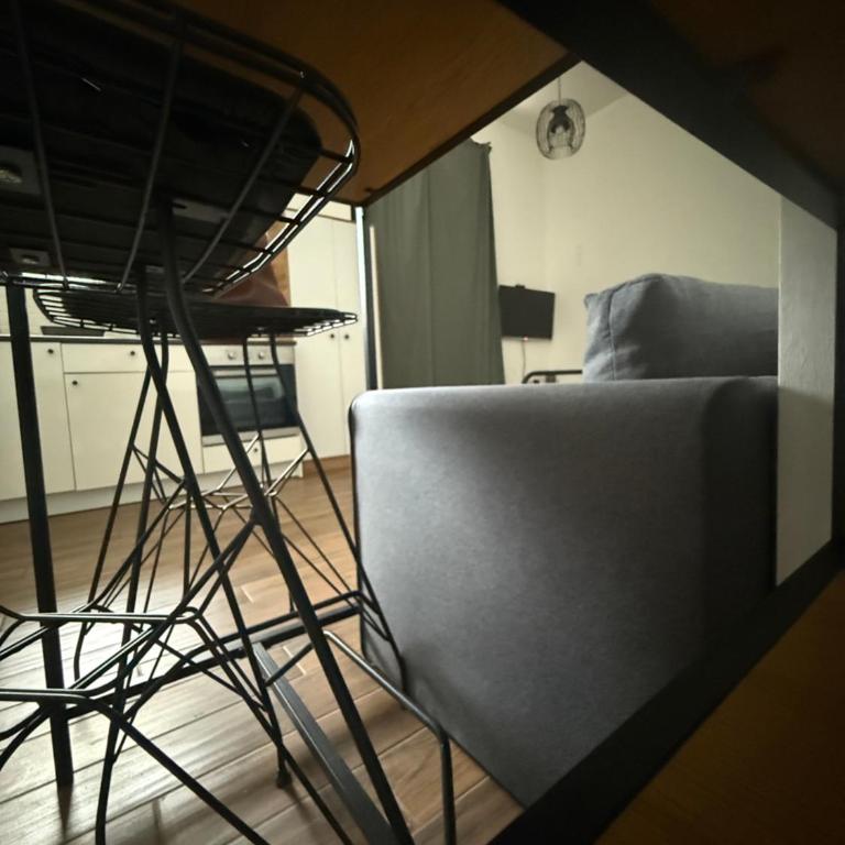 Amar3 - One-Bedroom Apartment - 8