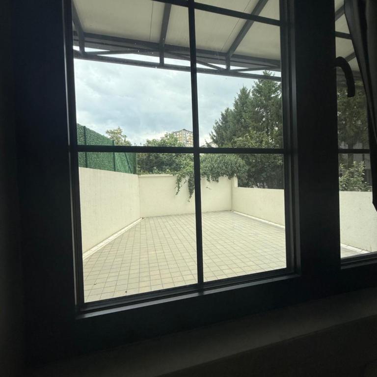 Amar3 - One-Bedroom Apartment - 9
