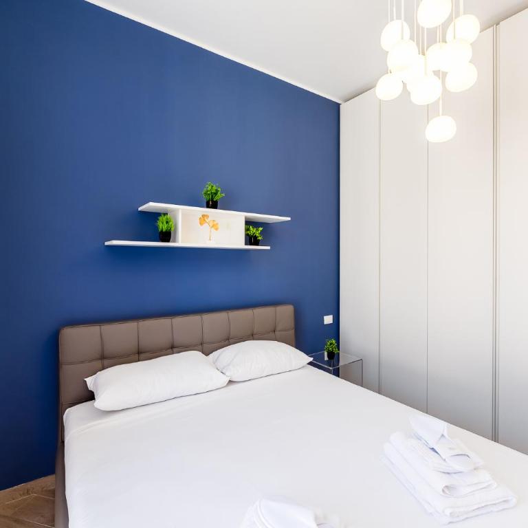 Orti Living - Porta Romana - Duomo by InnStay - Appartamento con 1 Camera da Letto - 13