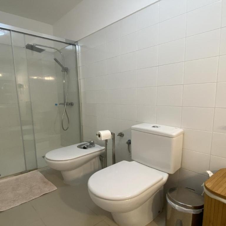 Casa Darias Duplex 1A - Apartamento con balcón - 15