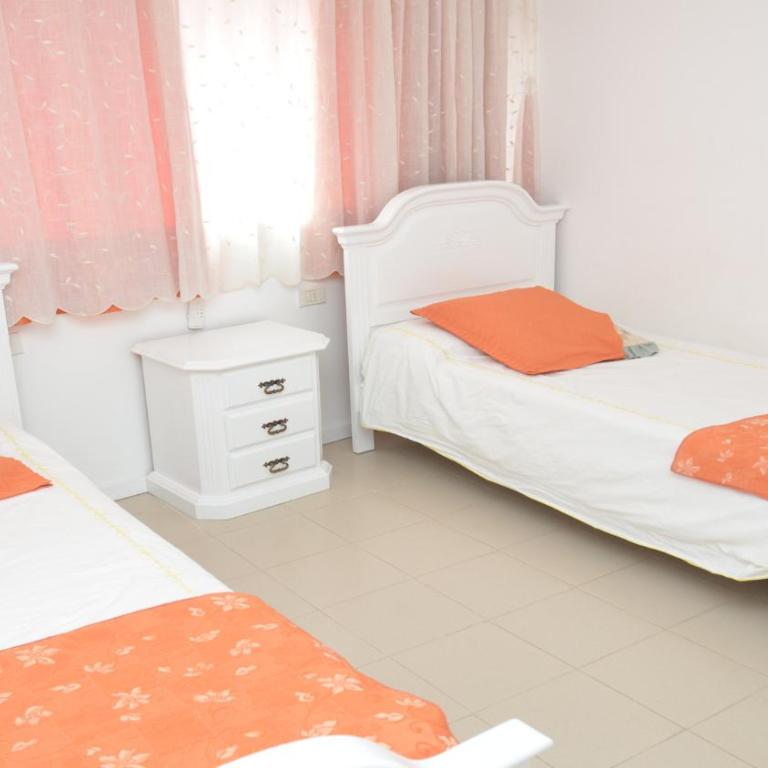 Casa Darias Duplex 1A - Apartamento con balcón - 21