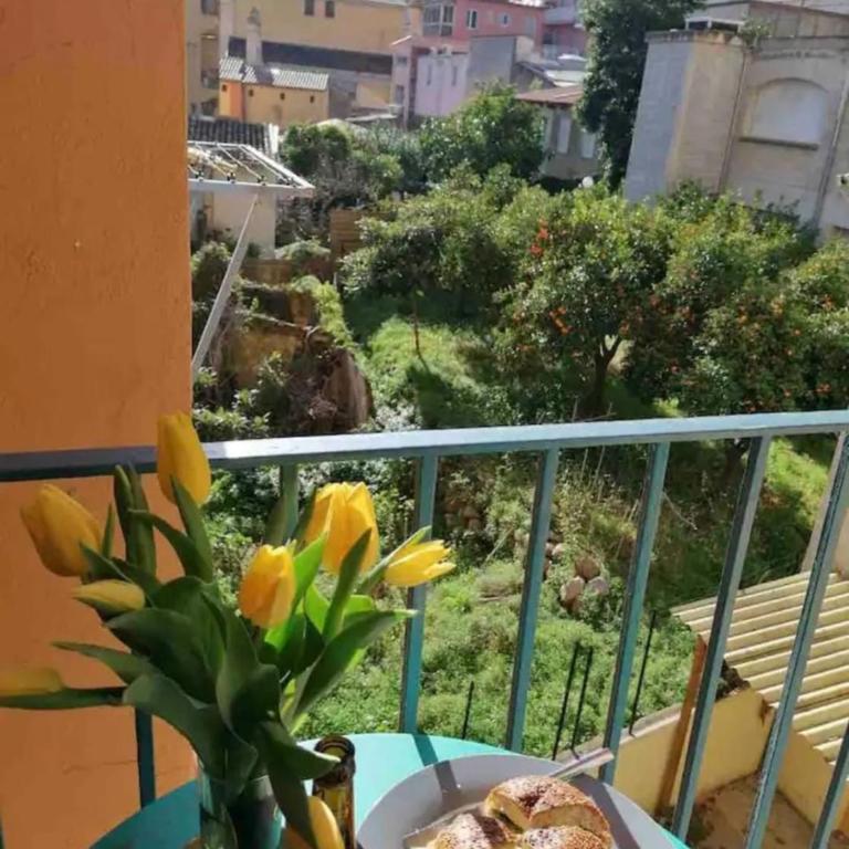 Spacious cocoon close to the beach - Apartamento - 14
