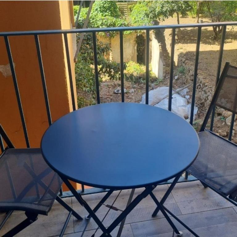 Spacious cocoon close to the beach - Apartamento - 13