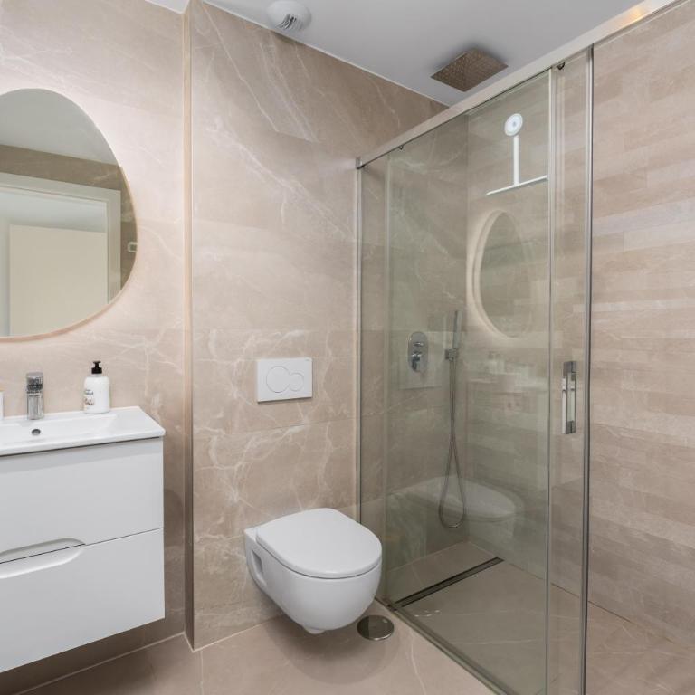 Saeta 13B Calpe - Ifach Holiday Homes - Apartamento de 3 dormitorios - Planta Alta - 25