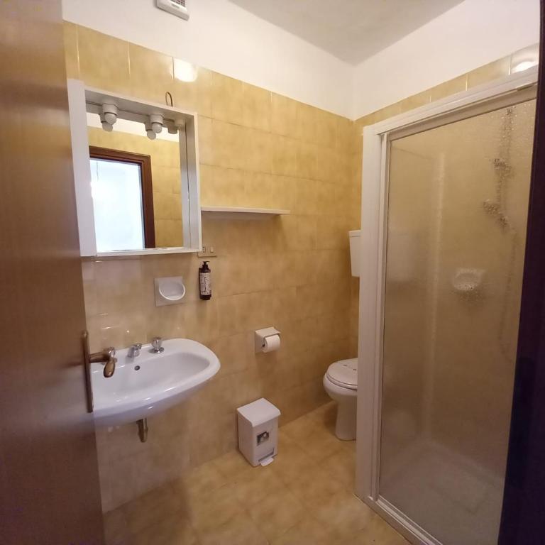 Residence Oasi - Studio - 1
