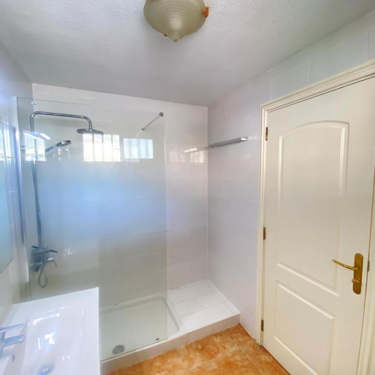 Costa Adeje Dream View - 2 Bedroom Apartment with Terrace - Apartamento de 2 dormitorios - 25