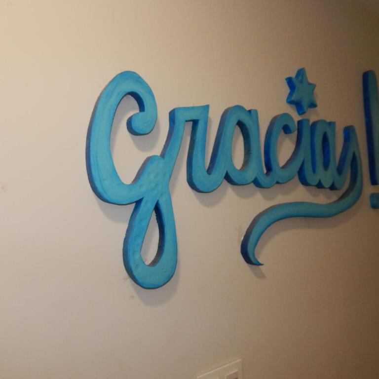 Ciudad y Mar - Piso luminoso y céntrico - Apartamento de 1 dormitorio - 22