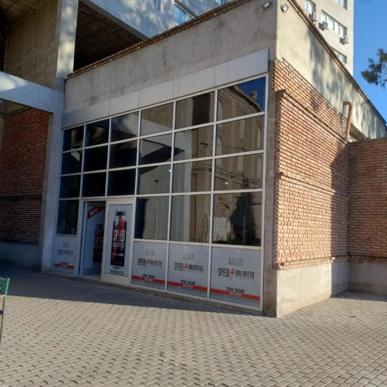 Comodo y luminoso - Apartamento de 1 dormitorio - 14