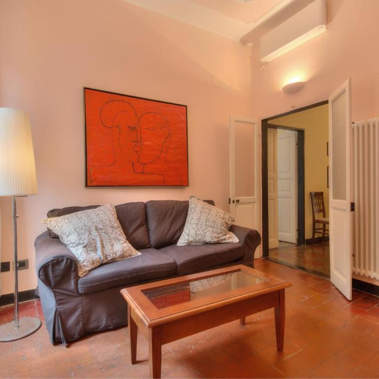 Casa Venezia - Appartamento - 16