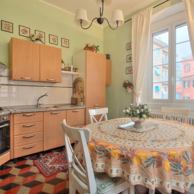 Casa Venezia - Appartamento - 7