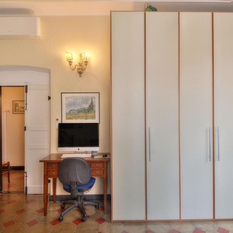Casa Venezia - Appartamento - 13