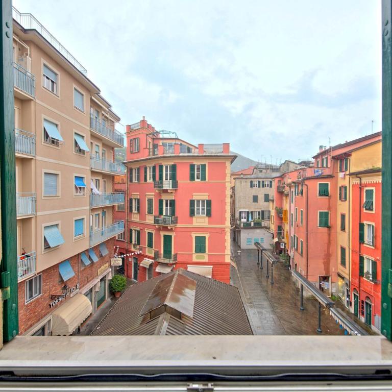 Casa Venezia - Appartamento - 25