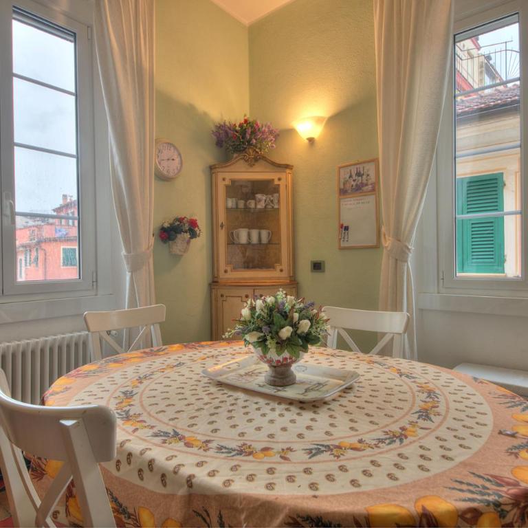 Casa Venezia - Appartamento - 8