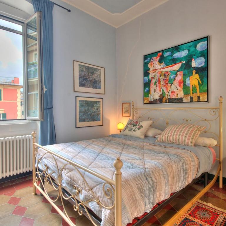 Casa Venezia - Appartamento - 11