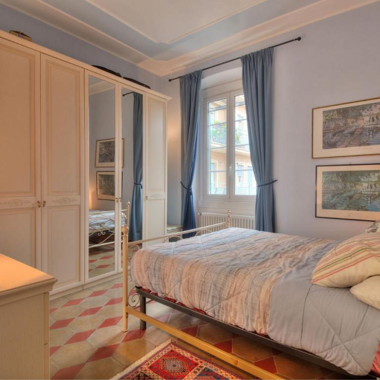 Casa Venezia - Appartamento - 9