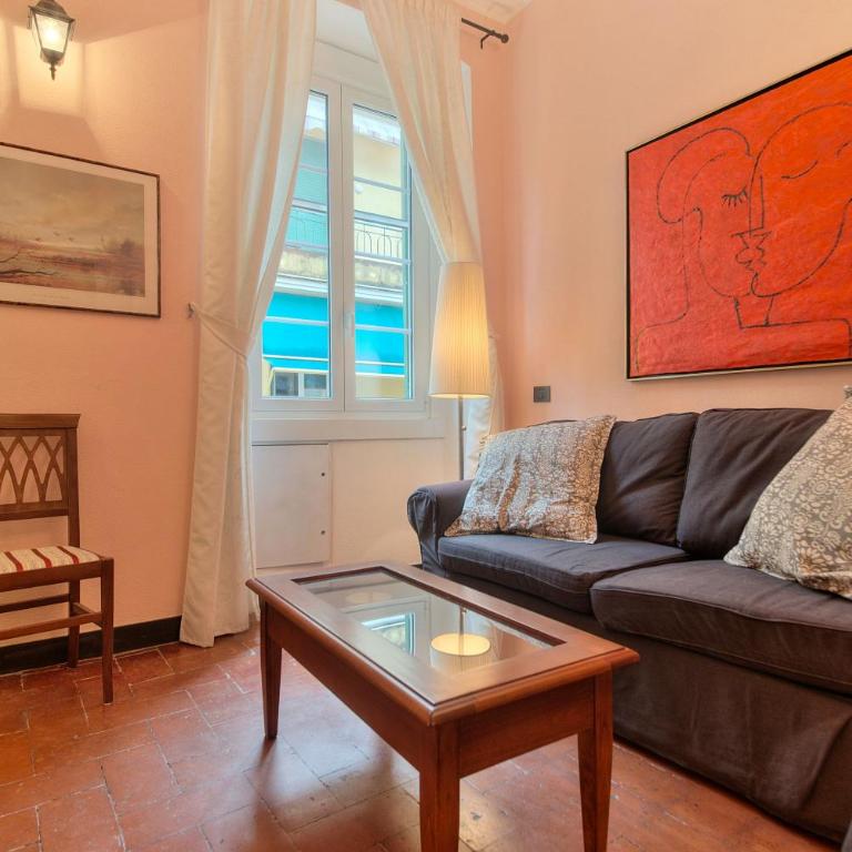 Casa Venezia - Appartamento - 15
