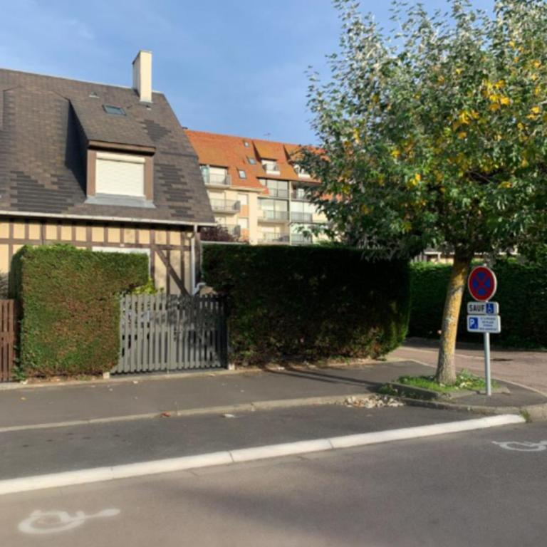 Studio lumineux à 300 m de la plage et commerces - Apartamento Estudio - 21