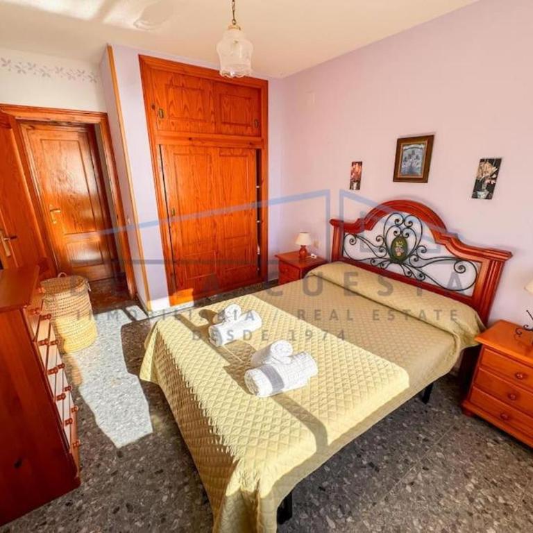 Villa Marietta, private pool villa with sea views and terrace, perfect for families and remote stays - Casa de 3 dormitorios - 17