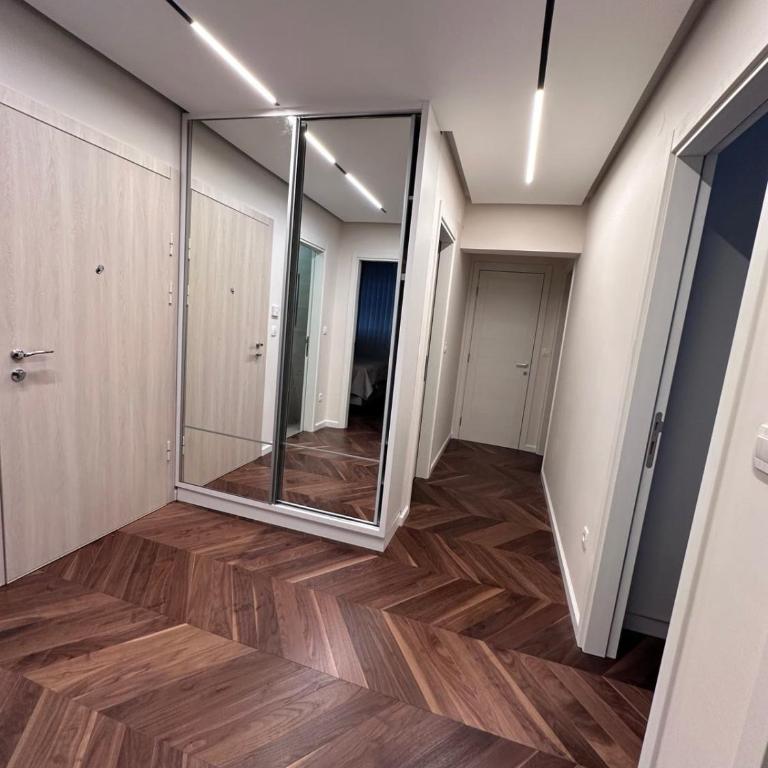MonteLux Apartman - Apartment mit 3 Schlafzimmern - 4