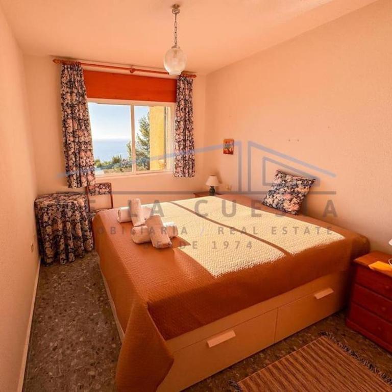 Villa Marietta, private pool villa with sea views and terrace, perfect for families and remote stays - Casa de 3 dormitorios - 25