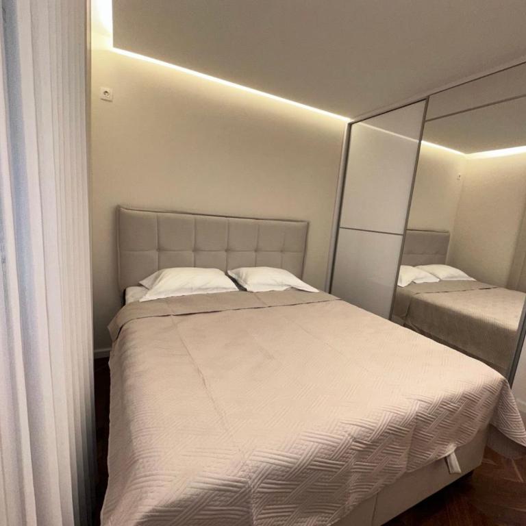MonteLux Apartman - Apartment mit 3 Schlafzimmern - 9