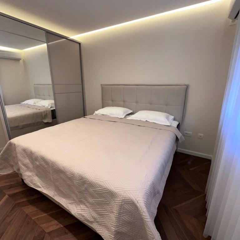 MonteLux Apartman - Apartment mit 3 Schlafzimmern - 10