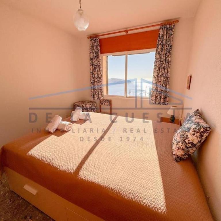 Villa Marietta, private pool villa with sea views and terrace, perfect for families and remote stays - Casa de 3 dormitorios - 26