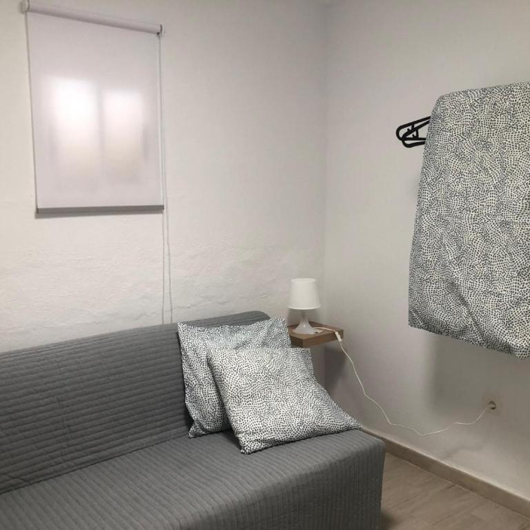 Casa Yolanda - Apartamento de 3 dormitorios - 15