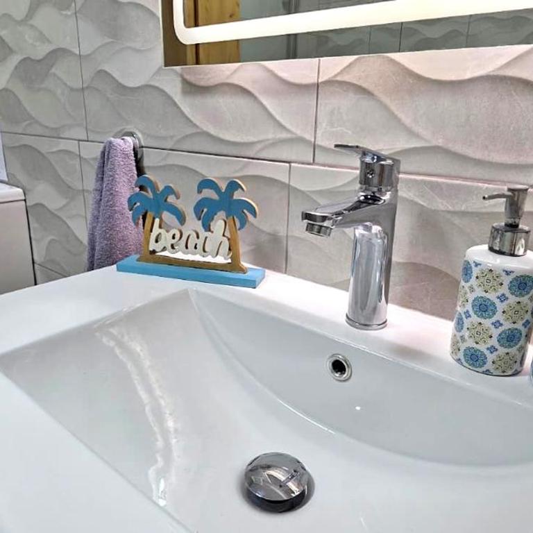 Ferienwohnung MARINERO - Pool - Meerblick - Morro Jable - Apartamento con vistas al mar - 46