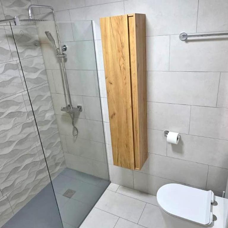 Ferienwohnung MARINERO - Pool - Meerblick - Morro Jable - Apartamento con vistas al mar - 47