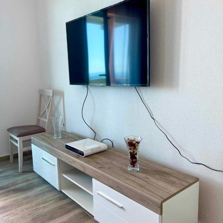 Apartmani Rajkovic - Apartment with Sea View - 6