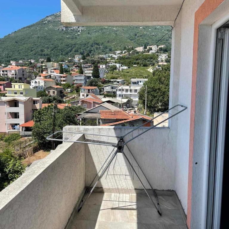Apartmani Rajkovic - Apartment with Sea View - 4