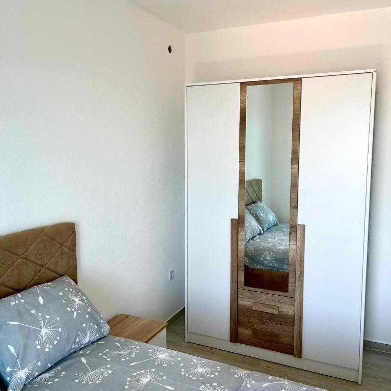 Apartmani Rajkovic - Apartment with Sea View - 13