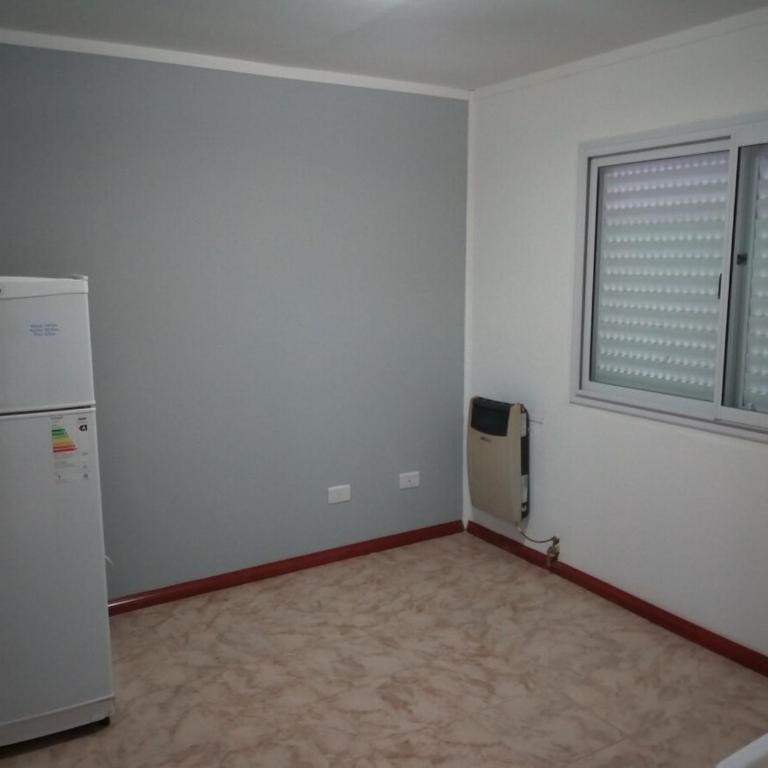 House 1 in Río Gallegos, near the airport - Apartamento de 1 dormitorio - 8